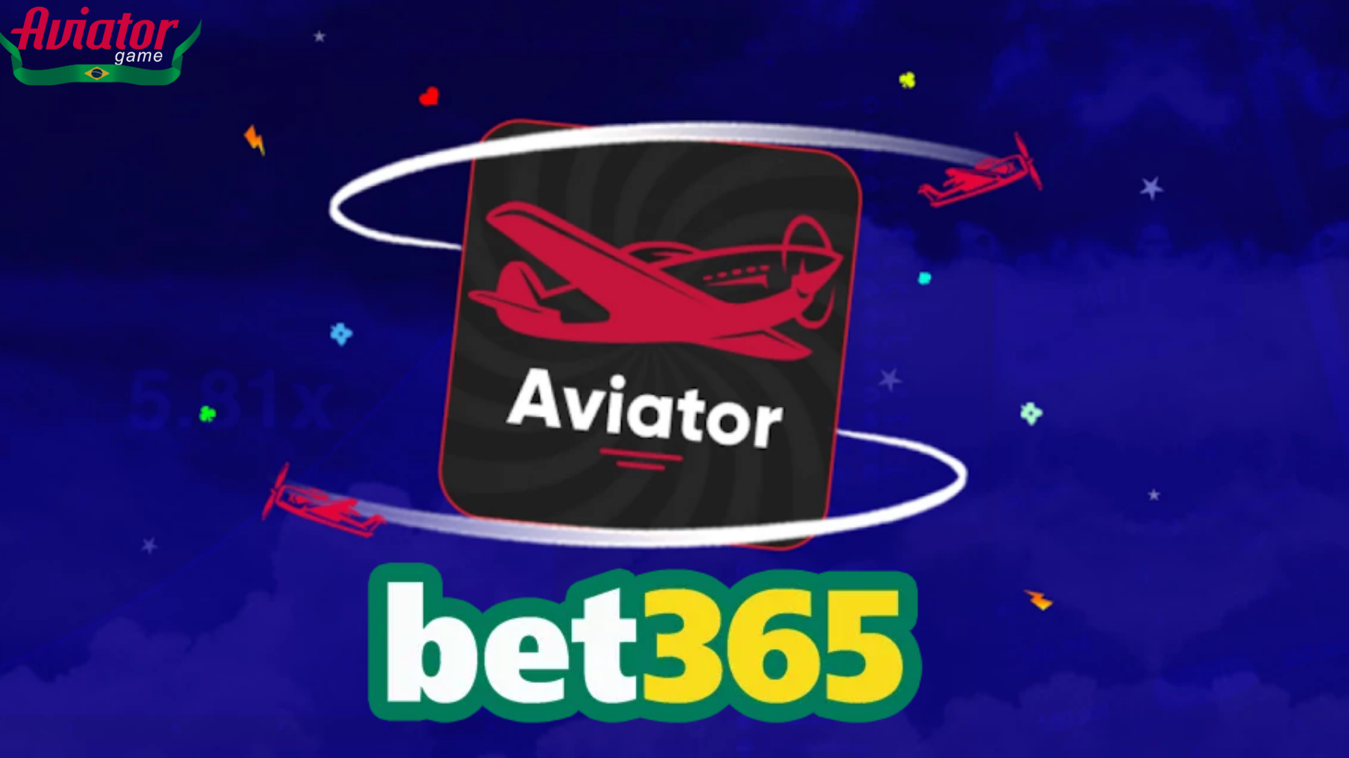 Aviator Bet365 - início rápido no cassino online!