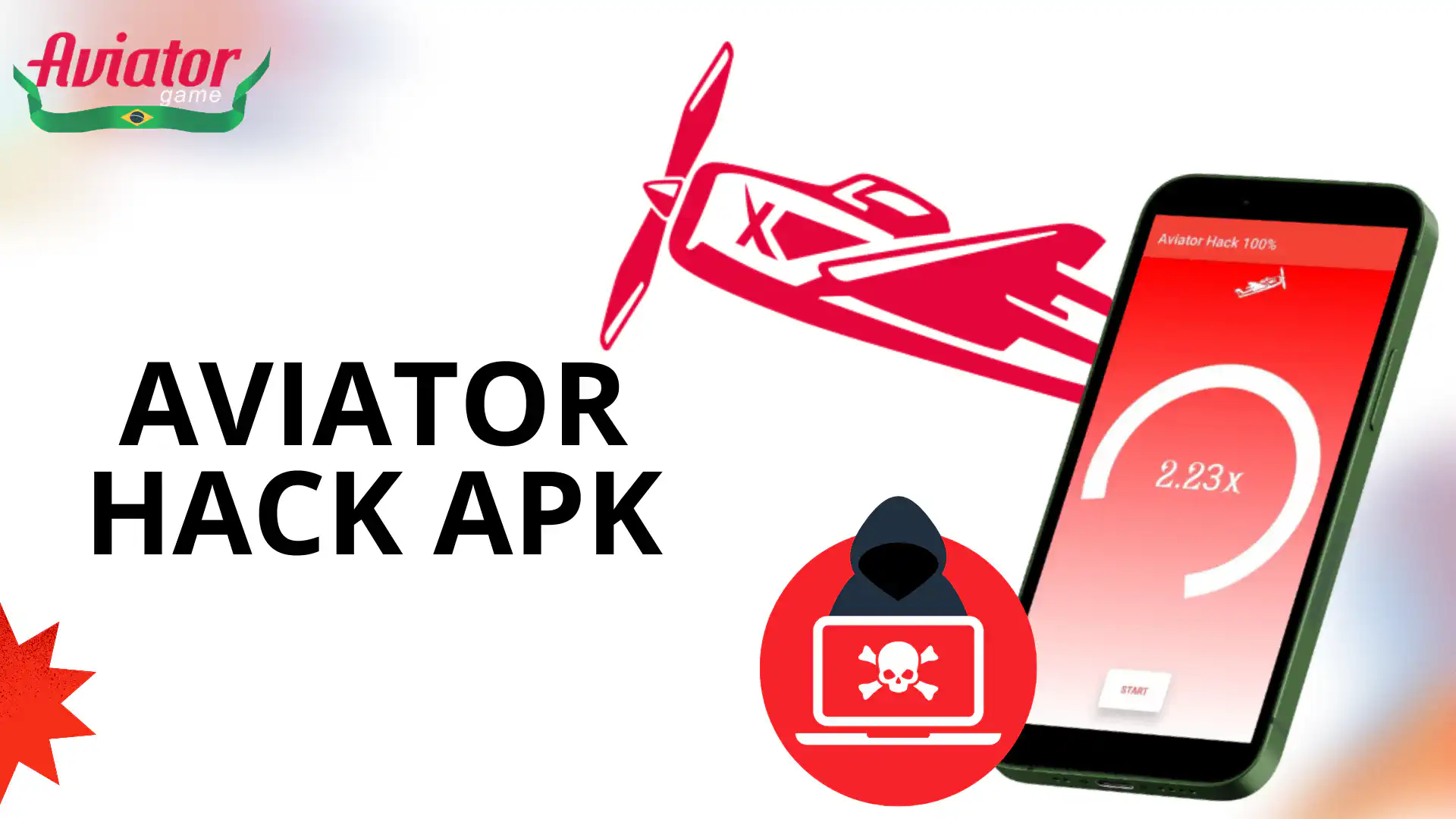 hack aviator download