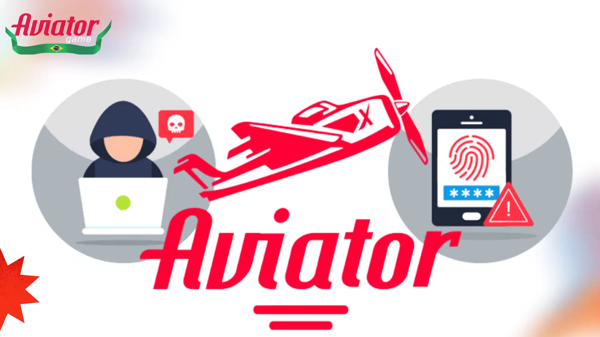 hacker aviator