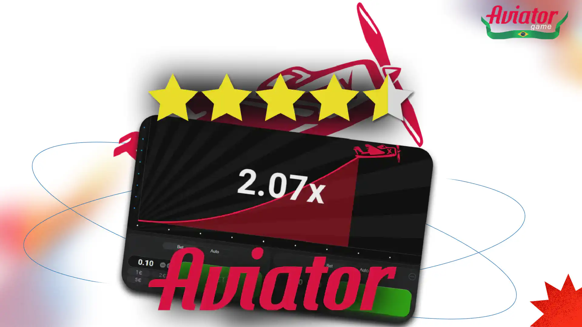 jogar aviator online