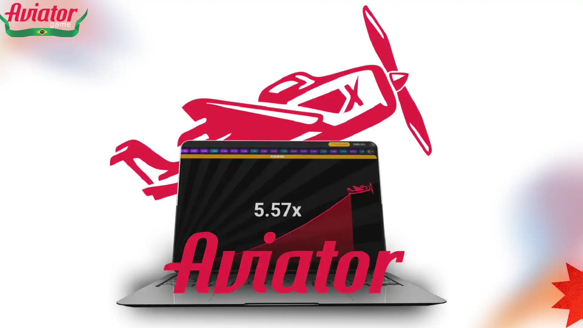 aviator aposta como funciona