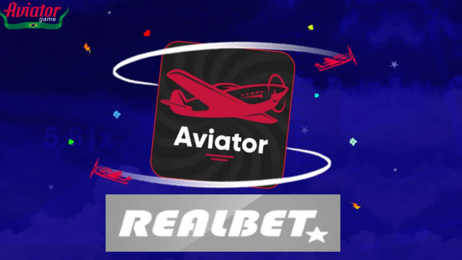 Real Bet Aviator: Conquiste os Céus com Apostas Estratégicas