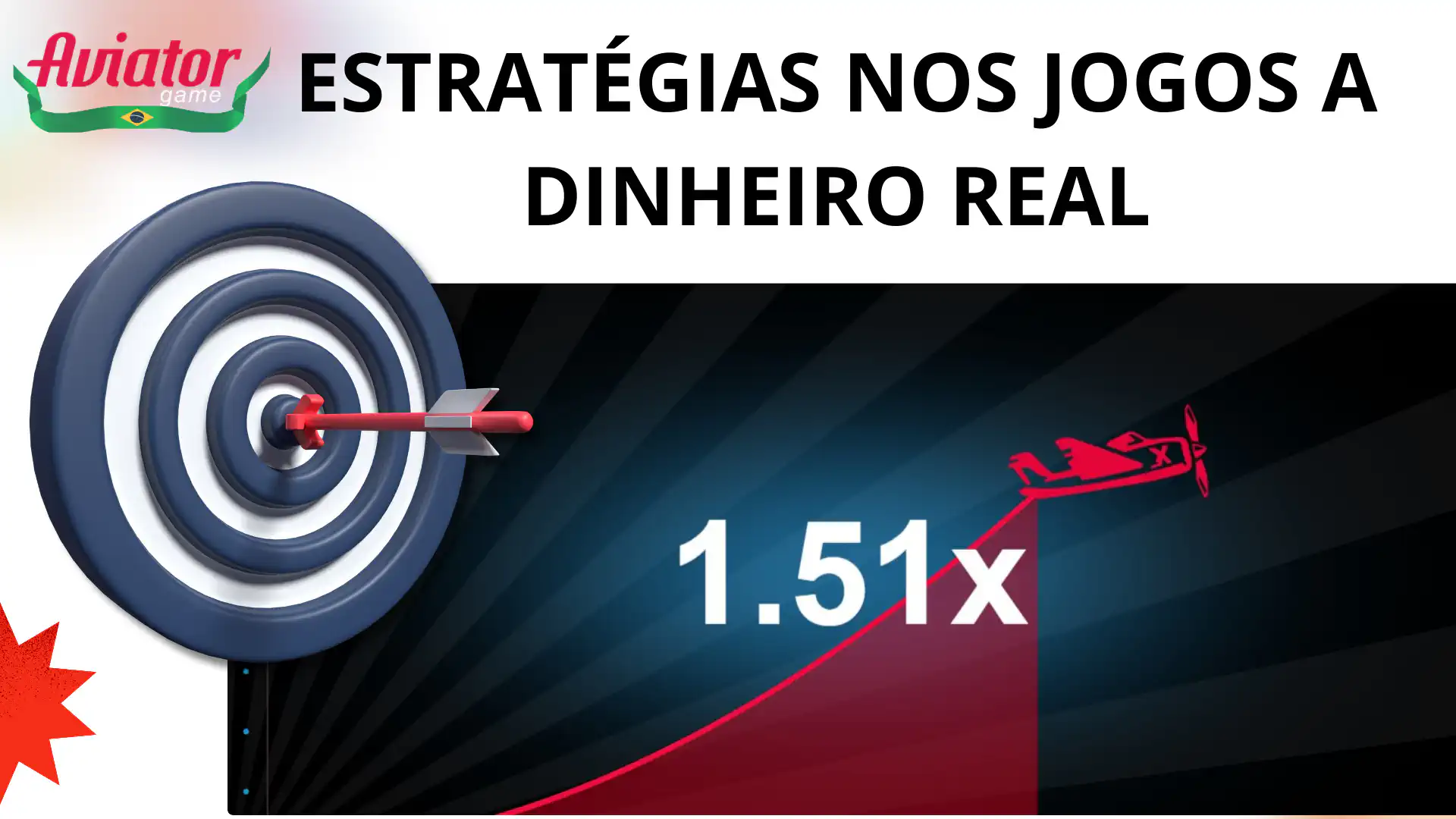 aviator estratégia